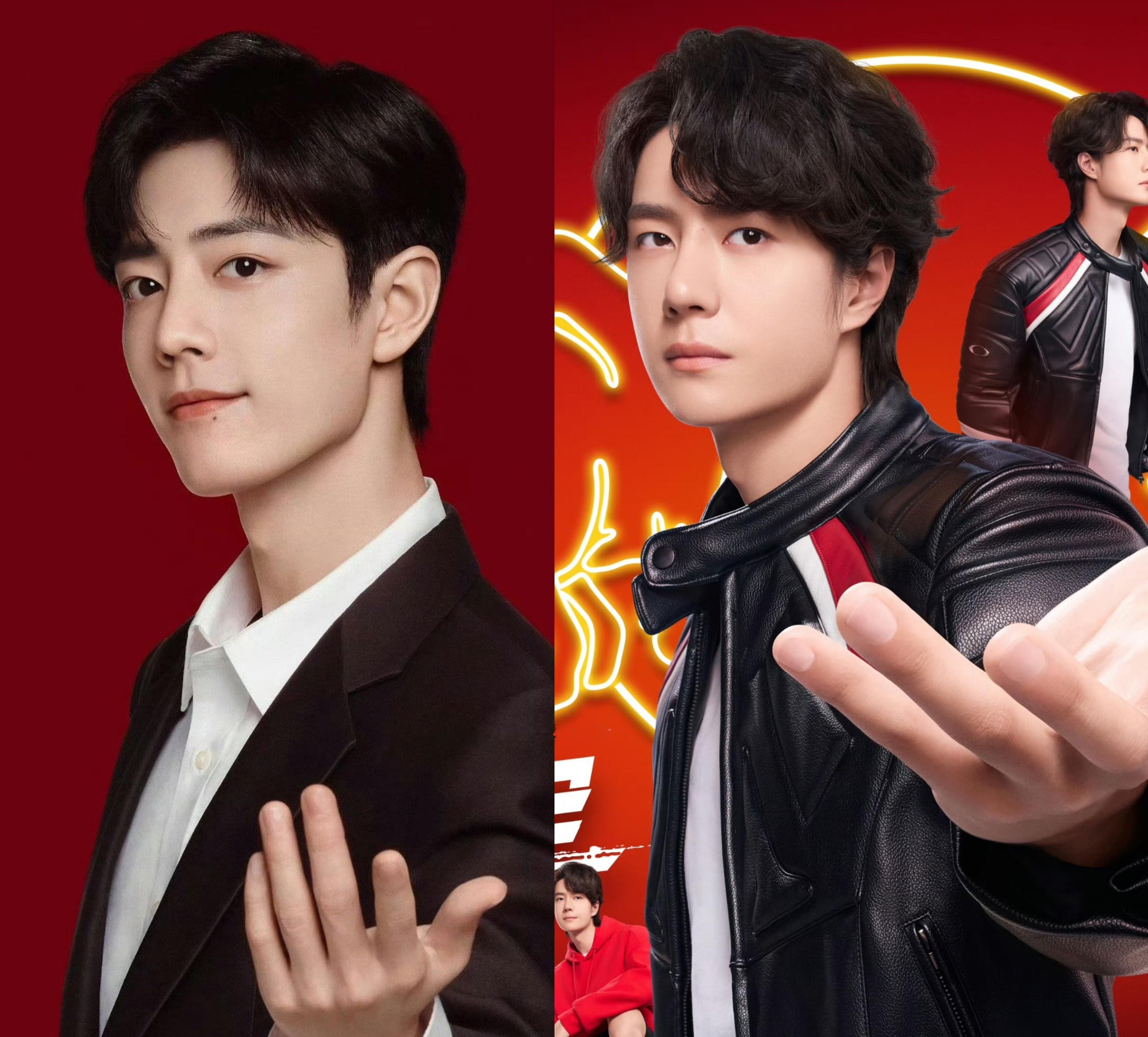 哈哈同款邀请动作[大笑]​​​