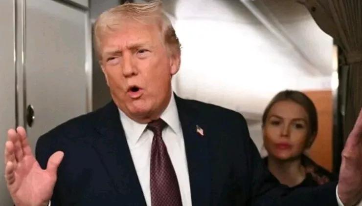 路透社消息，当地时间21日，白宫官网发布声明，宣布由于最高法院做出的关税违宪裁定