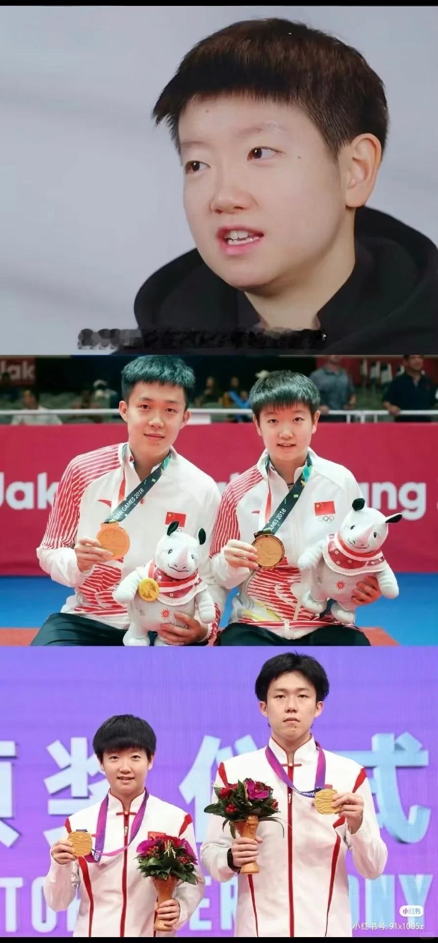 26年算个啥，28年还得配！“我们还是我们”在体育竞技场上，是多么坚定而又奢侈的