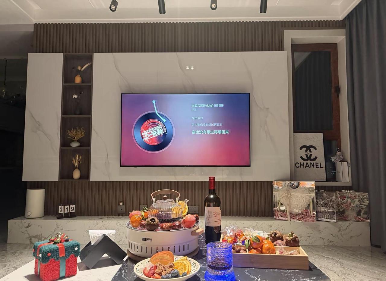 人太需要有一些安静的空间偶尔留白，暂停，安静，放空…日常分享慢生活mlife