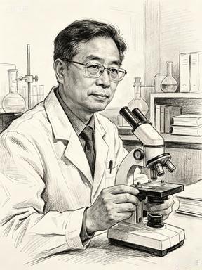一位性学家说：男人只要在五十多岁出轨的，感觉很难再回头了，不是原配不好，是老男