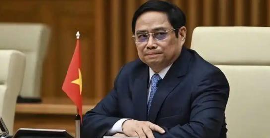 越南突然向中国提出要借钱修铁路？这可不是小数目，整整83亿美元！更有意思的是，这