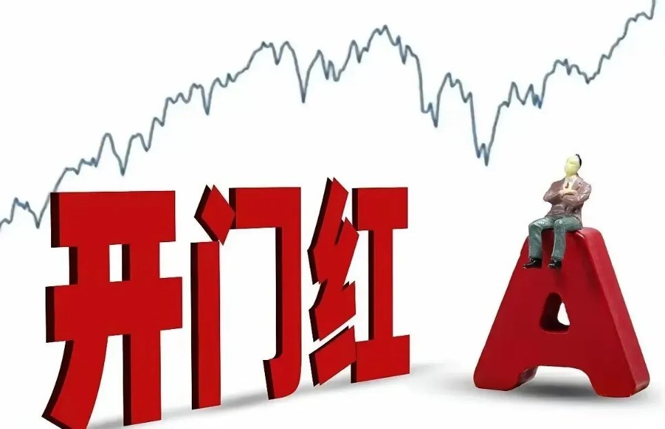 2025年5月24日-6月初，利好大A消息梳理！一、军工&无人机航母“硬核