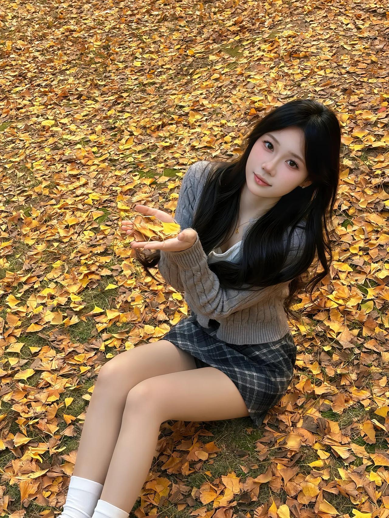 希望你说的每个愿望都会成真。