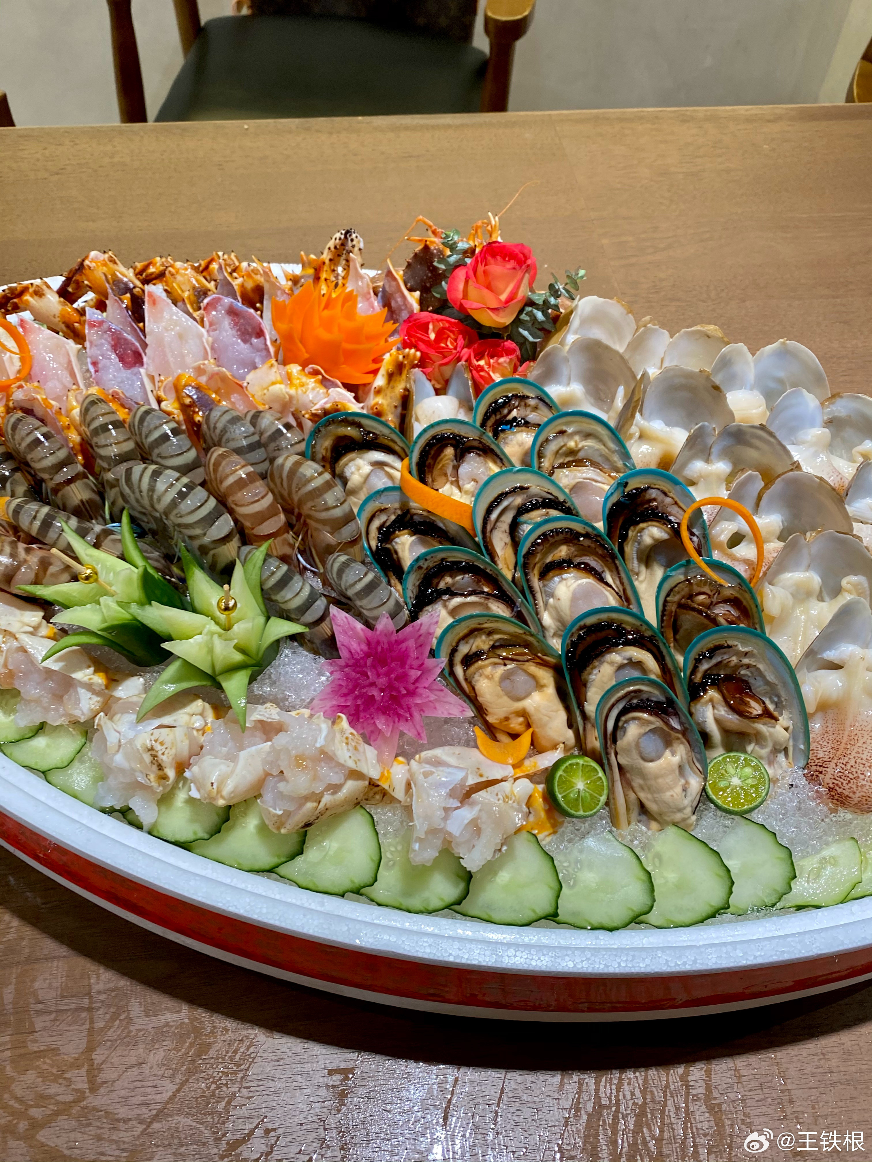 不知道为什么广州人这么会享受生活