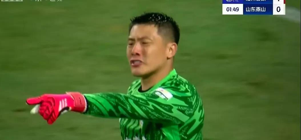 四年后王玉栋、蒯纪闻、刘诚宇、魏翔鑫、邝兆雷包括朱辰杰、蒋圣龙、陶强龙等人能带国