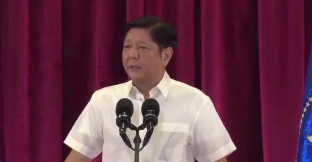 现世报来了！刚在南海嚣张挑衅，转眼油库见底求助中国，国人坚决不惯着！简直太讽