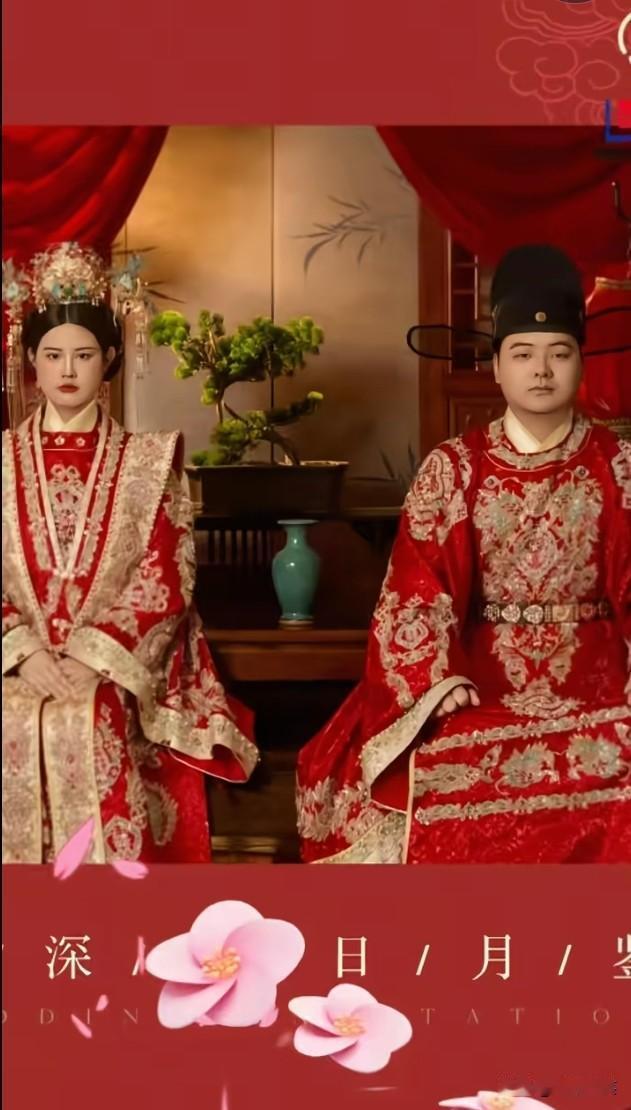 不太理解河南鲁山28岁女教师为何走上绝路，既然死都不怕，还怕什么呢？父母逼婚