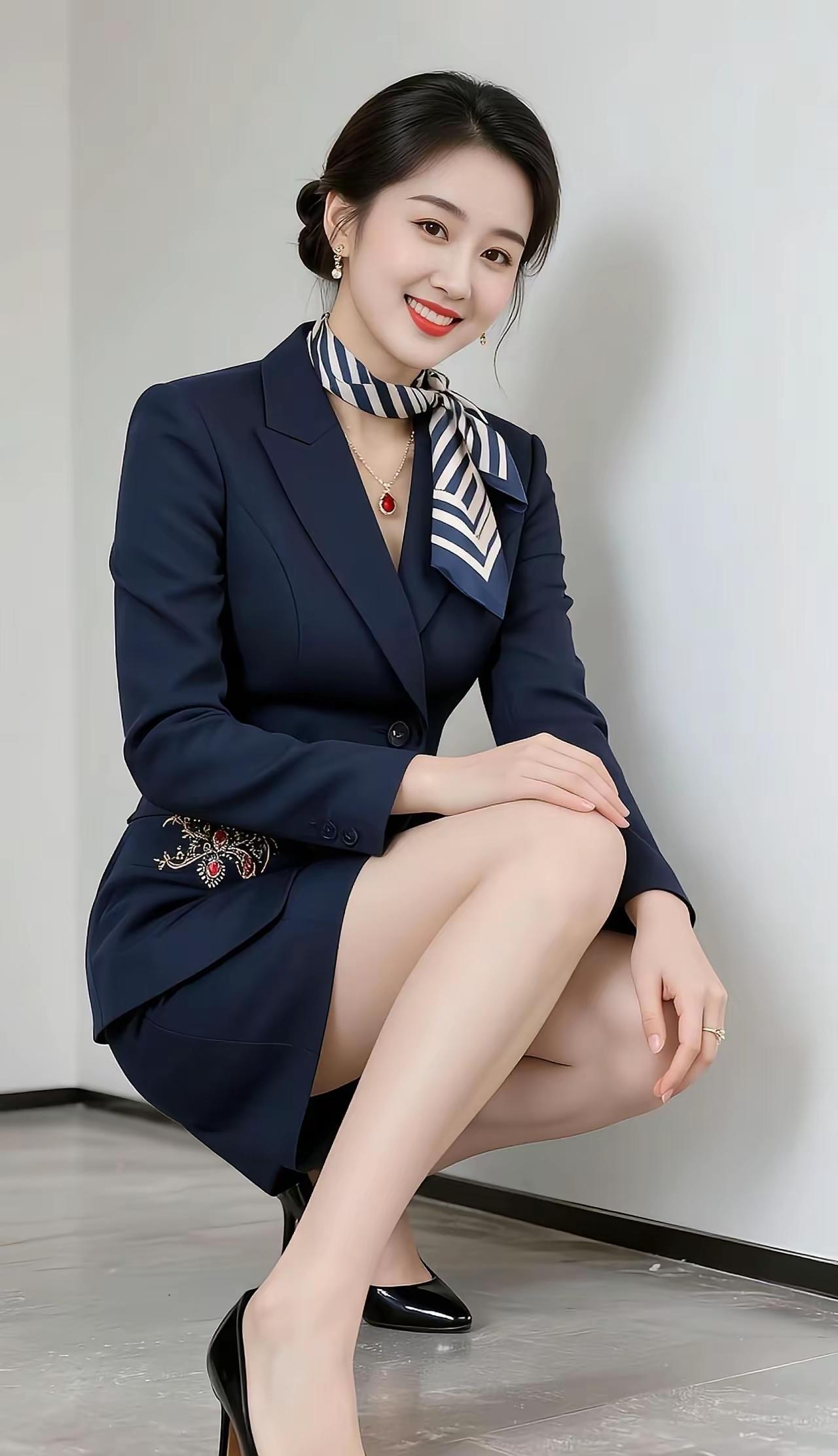 红袖添香夜，笑语盈盈处。