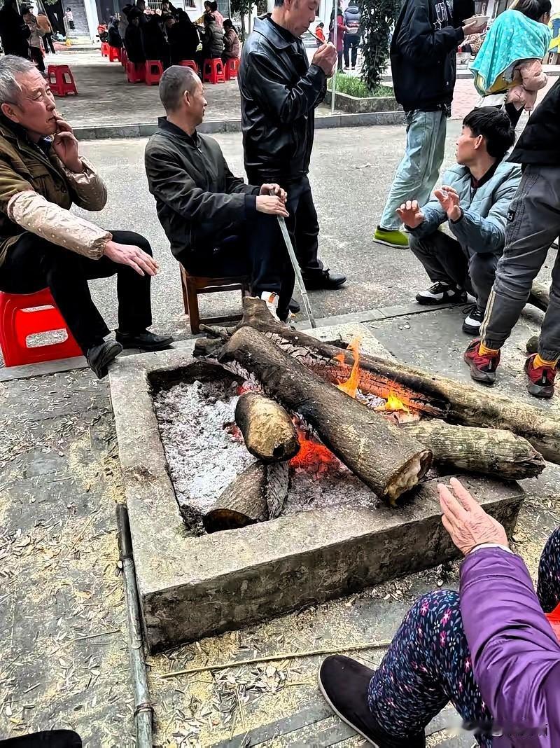 农村这个怪现象，真的戳中了太多人的现实焦虑！在外闯出名堂的家庭，反而人丁单