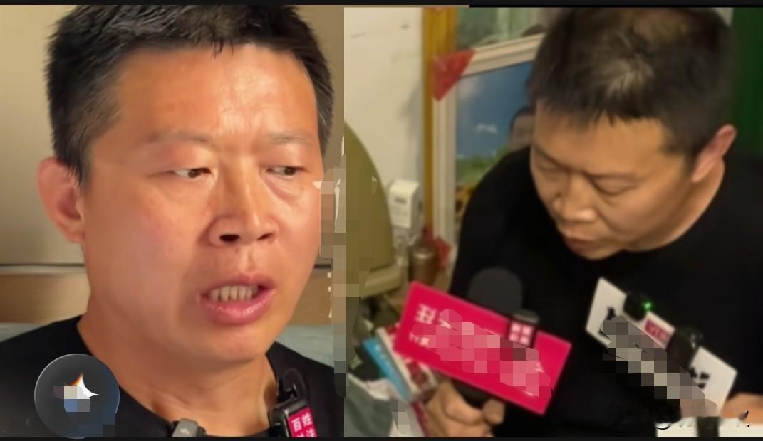江洪涛的赠给大儿子的房产追回的可能性小。一、两套房产均被前妻抵押贷款，贷款直