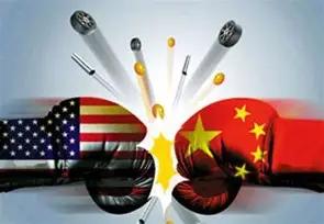 美国这三十年为什么没对中国下死手？奥巴马讲过一句大实话。他说：美国并非不想对中国