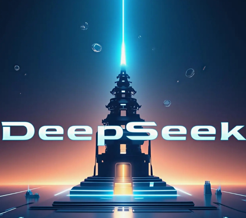 使用大模型有一个奇怪的体验问题，那就是国内大模型如DeepSeek、豆包、Kim