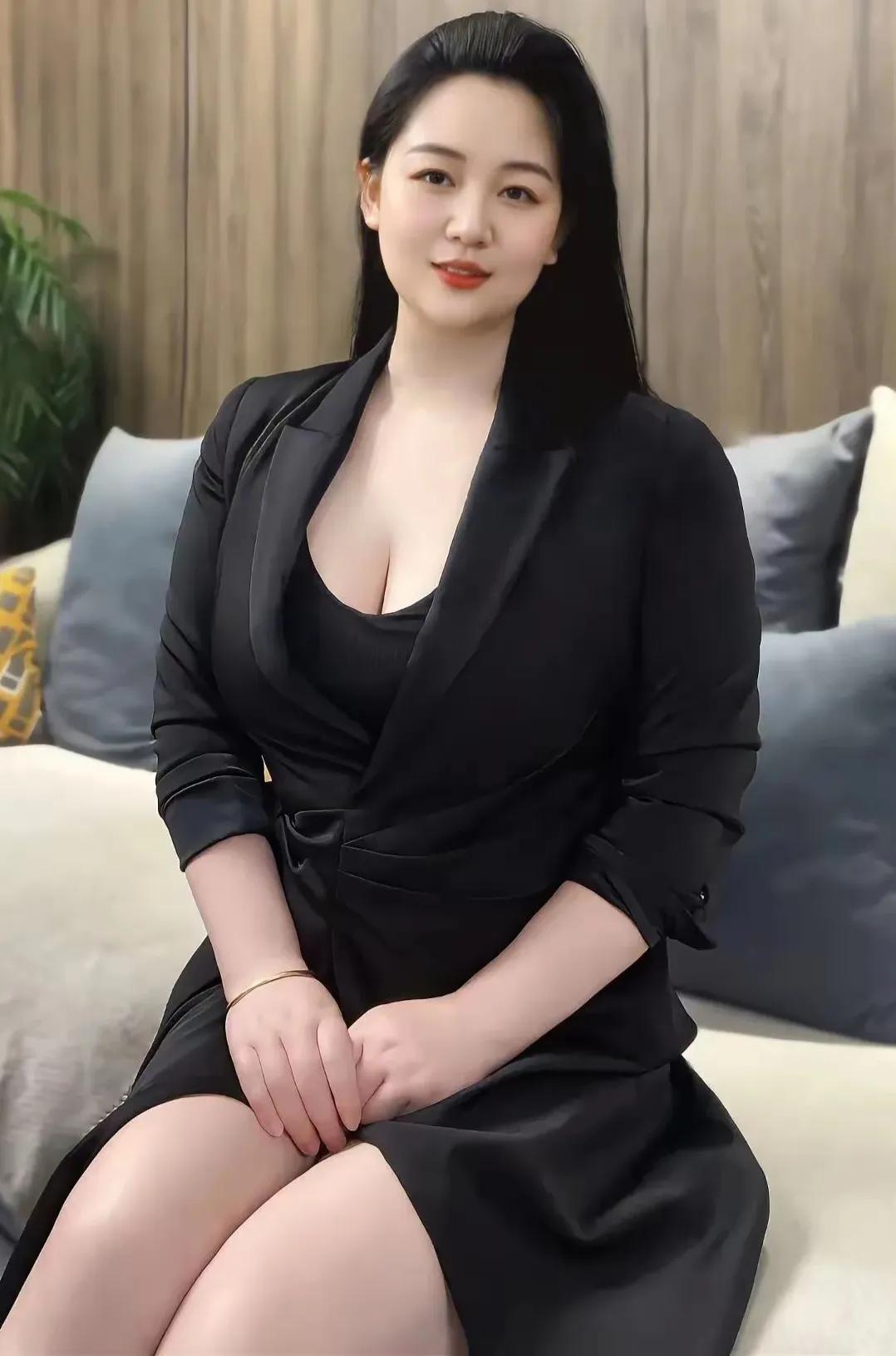 晒图笔记大赛赞女神