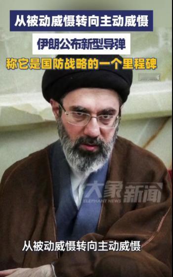 美军战胜伊朗？我觉得已经不可能。小布什发动海湾战争的时候，美军的战斧导弹、飞机、