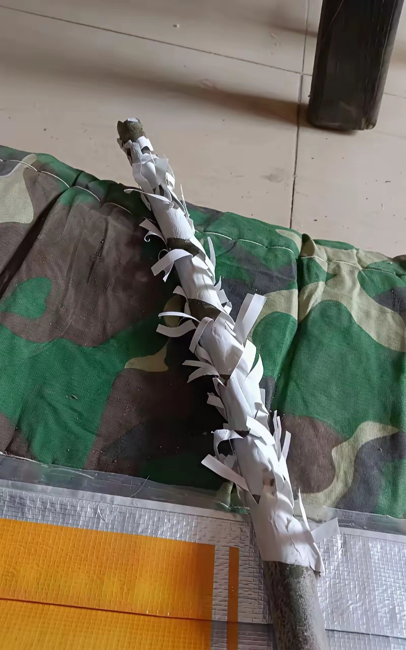 怪不得有人说：“巴黎世家从不让有钱和有病的人失望，也绝不会坑穷人”！网传他们的这
