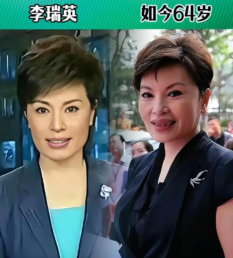 这16位央视的主持人，昔日在电视上天天能够见到他们，如今都已经退休多年，张宏民还