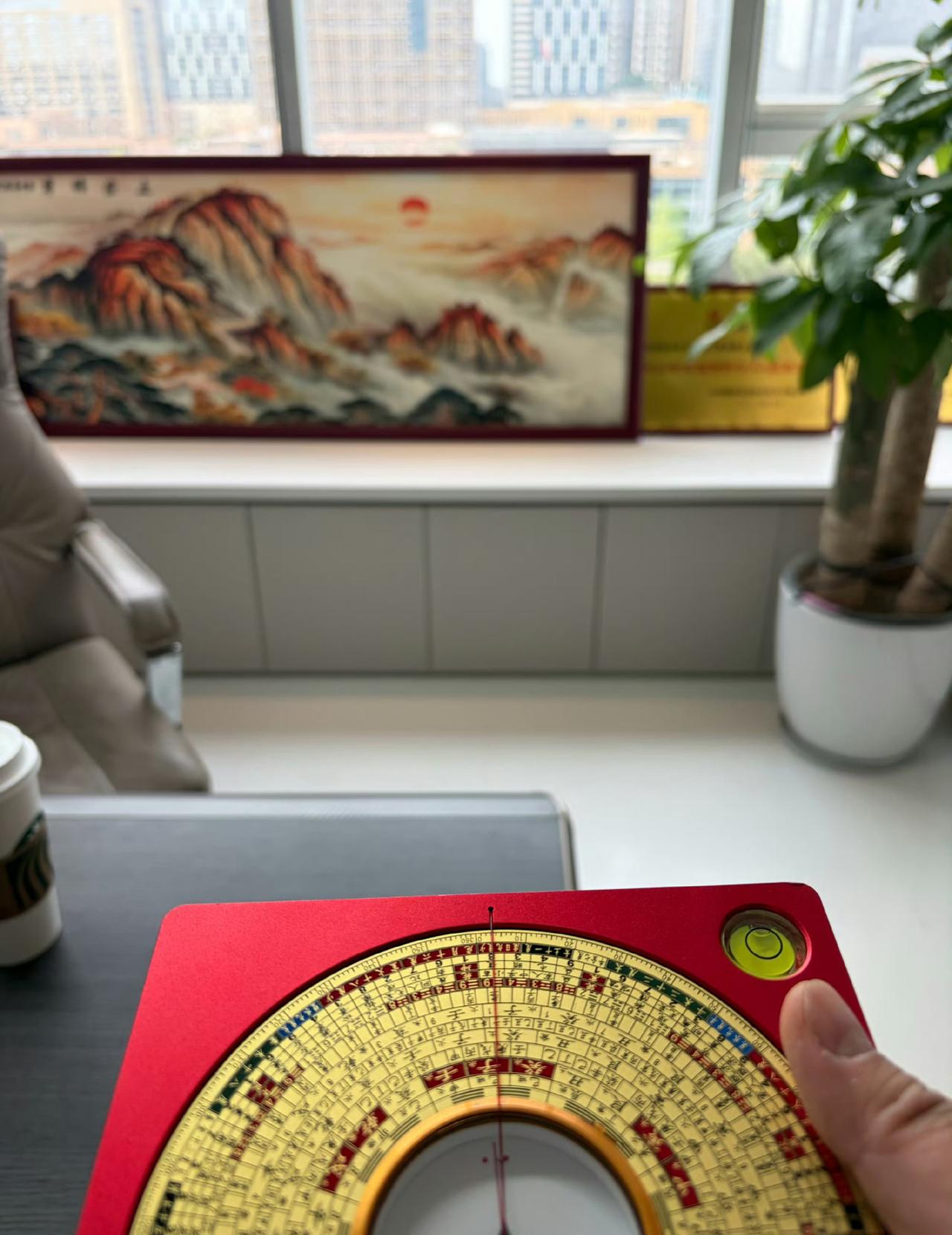 今日运势：丙午年壬辰月己酉日2026.4.5日鼠：小吉平安顺利牛：或有