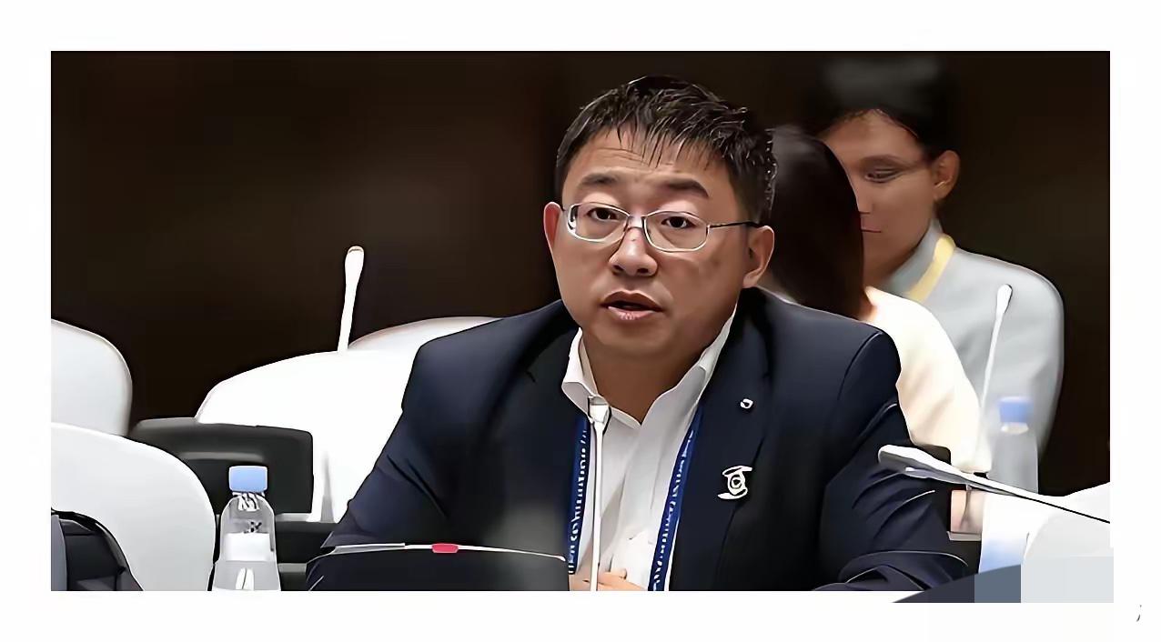 沈逸教授说得太戳心了！法学精英张口闭口西方法理，连我国离婚法由美国人制定这种荒唐