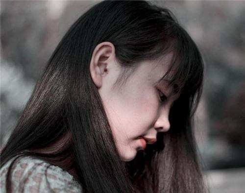 经期快速瘦身秘诀 福利期帮你快速瘦身