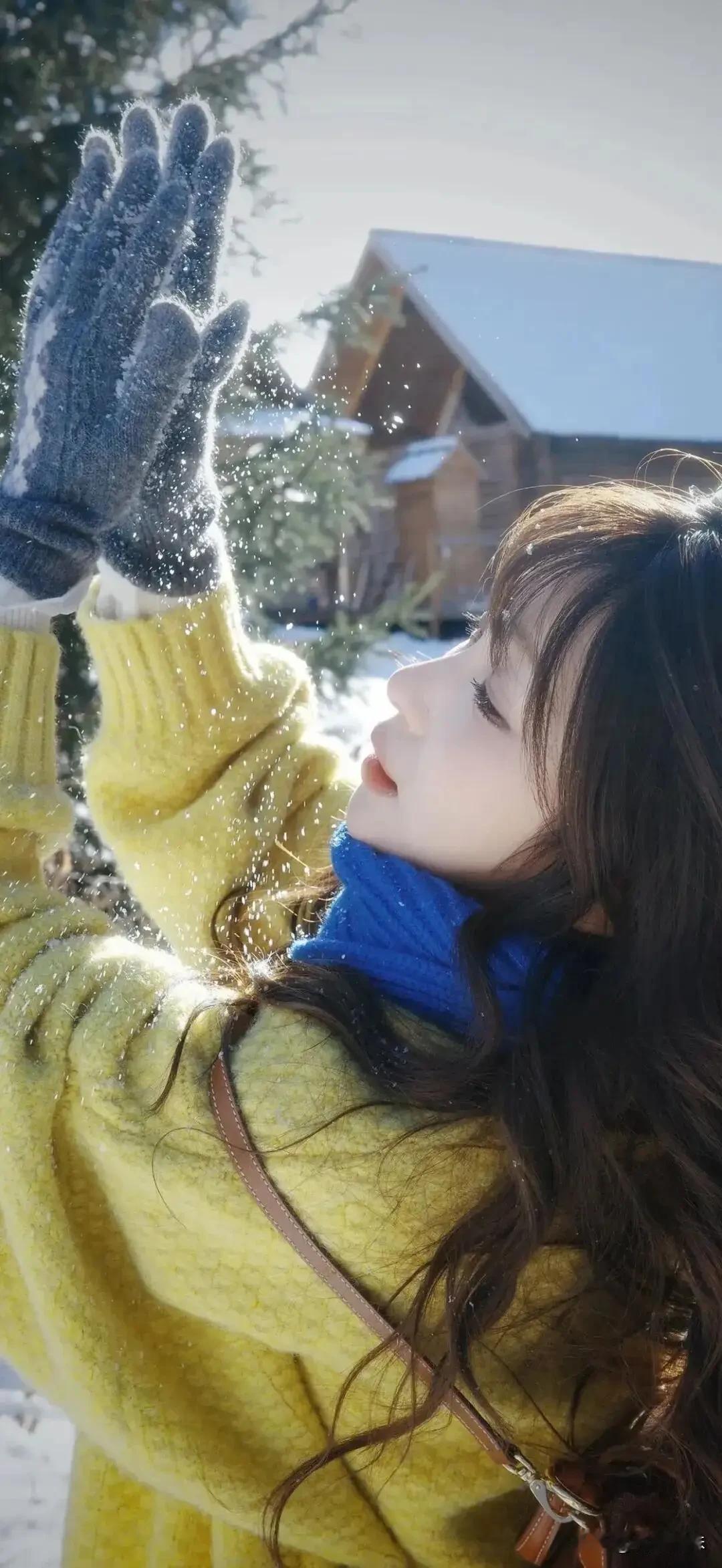 厌倦生活，是因为你停止了生长。