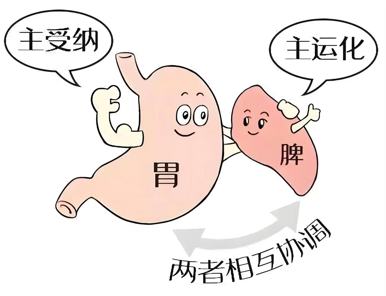 HPV感染，不是皮肤病，也不是脏病，而是这一个器官出问题了！很多人查出HPV