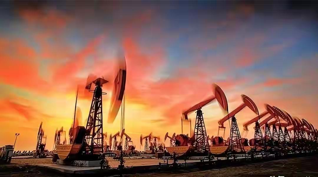 敢官宣就同归于尽？伊朗若亮出核弹，美以连硬气的资格都没有！很多人可能还没弄明