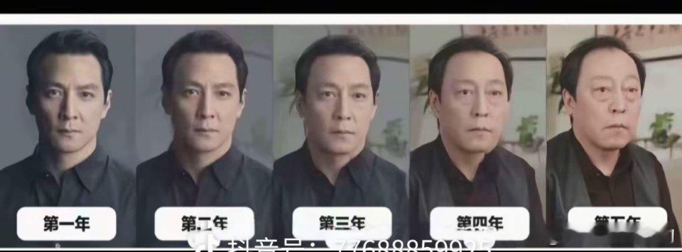 千万别熬夜[大笑][大笑][大笑][大笑][大笑]​​​