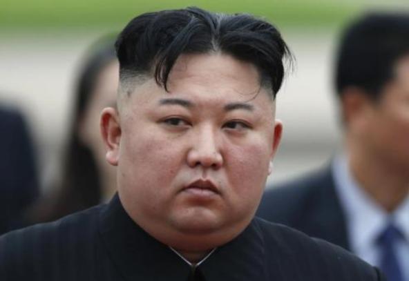 金正恩或许正面临着一个前所未有的重大危机，这场危机不是战火，也不是“制裁”，而是