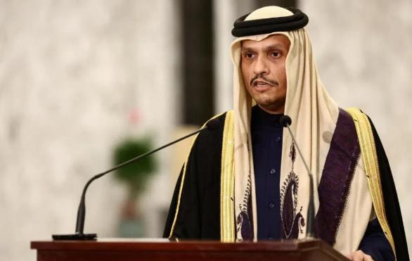 美军基地成伊朗目标，中东国家被迫“选边”？战火蔓延下的隐忧与盟友压力