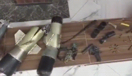 伊朗700多名内鬼被抓，炸发电厂成功后才给250，不到一天就被“绞死”尽管伊朗