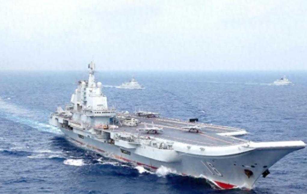 日本这回恐怕是踢到铁板了！日战机被中方锁定后，高市连续反击，美专家：中国将对日本