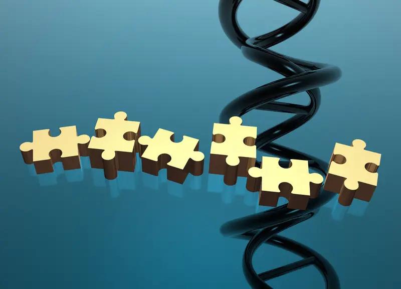 焦虑、抑郁确实存在代际传染或遗传的可能性。从遗传角度看，抑郁症有一定遗传度，在