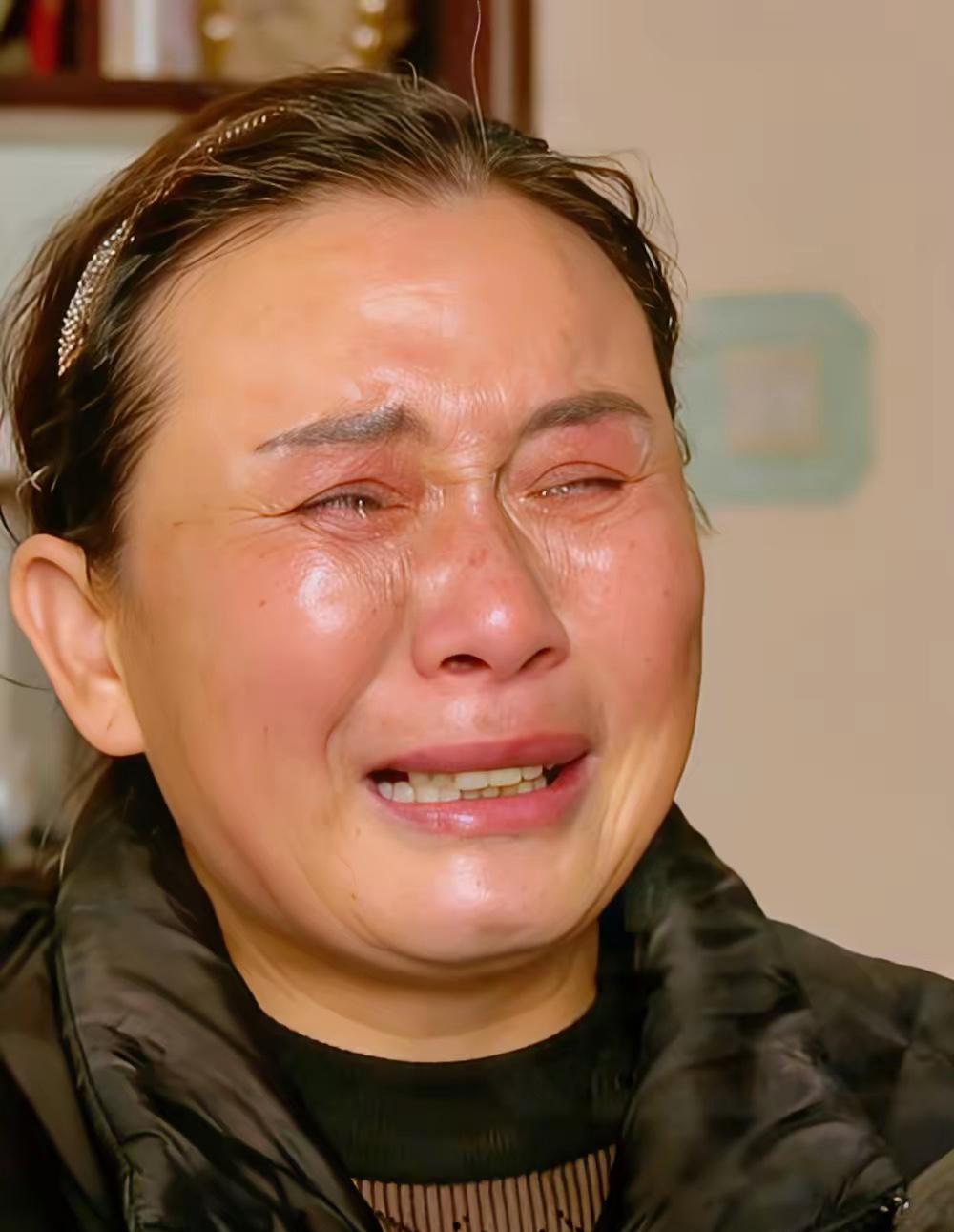 糊涂的妈妈，可怜的孩子，网络的神药。年年315打假，就是打不掉这些无良商家。​