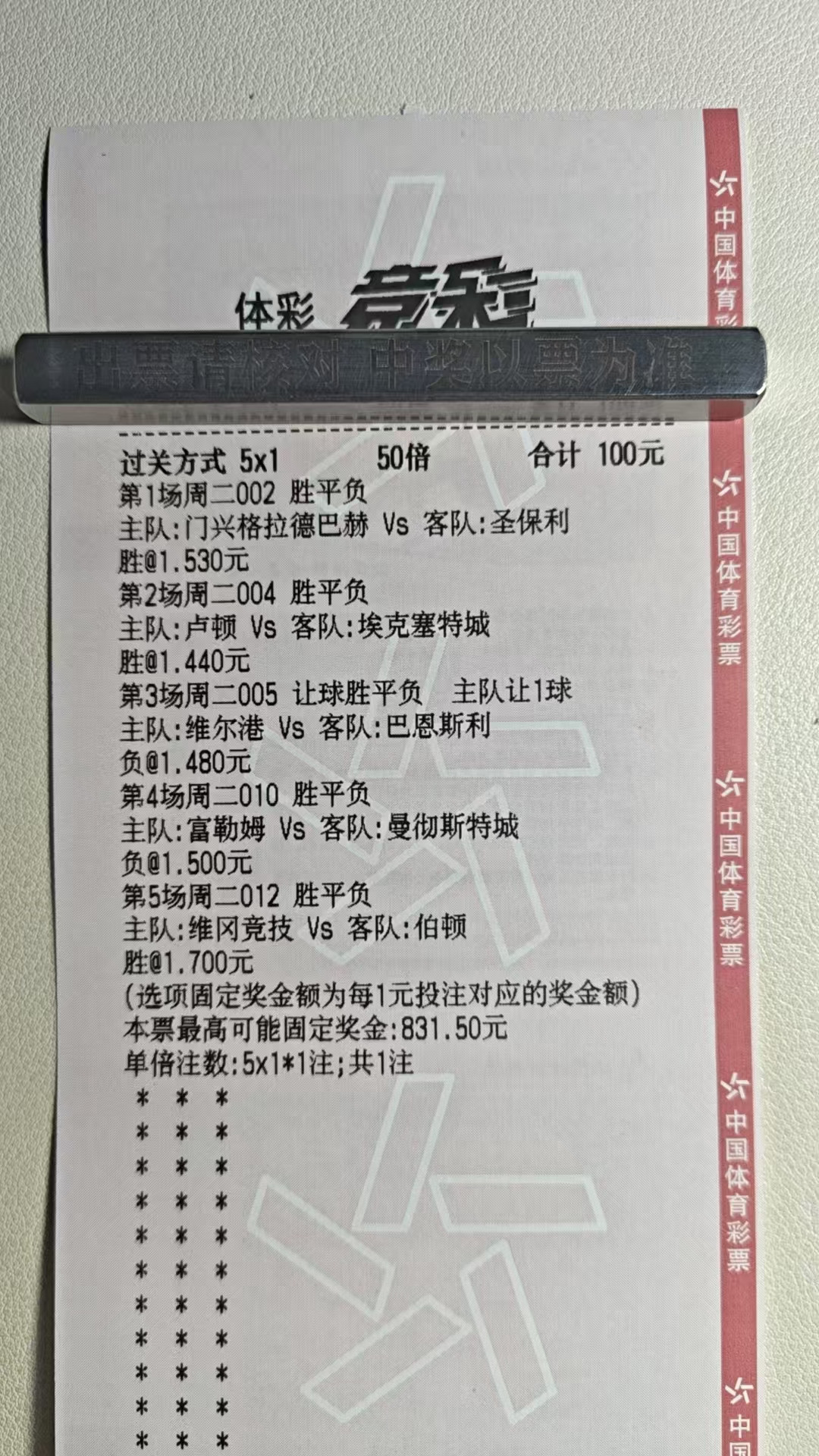 12月2日，十一月很棒，十二月继续！