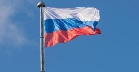 为什么西方始终提防和不接纳俄罗斯？这么说吧，俄罗斯这种国家有一个毛病。俄