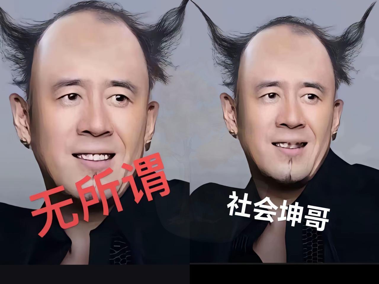 看得我心都凉了。”这话是杨坤自己说的。沈阳演唱会，灯一亮，台下大片空座，这场面