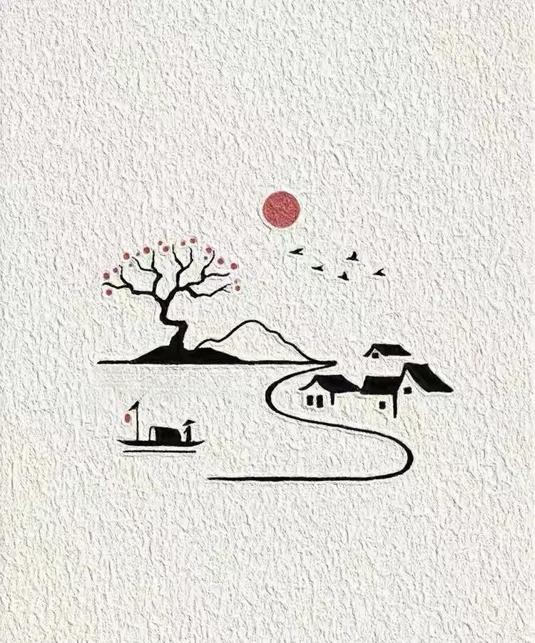 一个男人如果和你聊天的时候不带的颜色他基本上都是在敷衍他根本没有什么兴趣