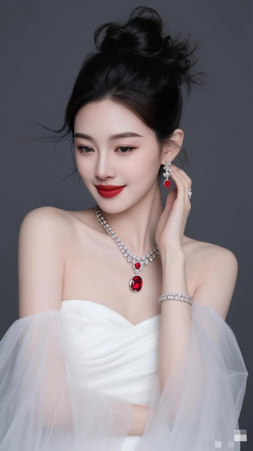 各位对联高手、才子佳人看过来！这副上联我琢磨了好几天，越品越有味道，可翻遍圈