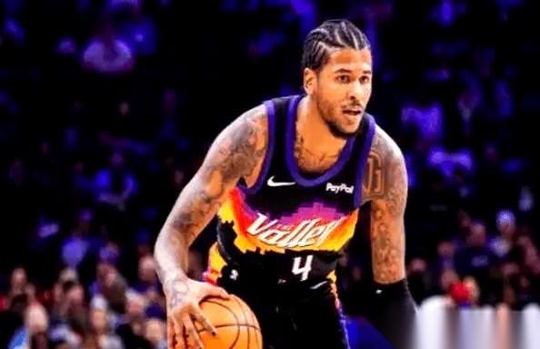 又伤了。真的，我话就放这儿了，比尔算是废了。这不是诅咒是什么？两次了，一模