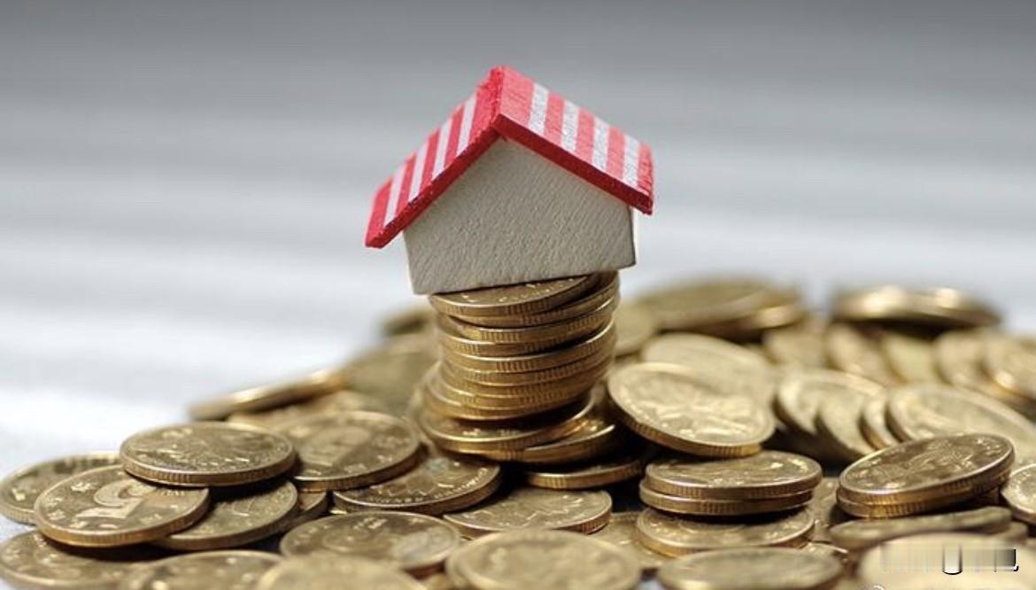 一个单位的对公账户里，1.8亿元一点点被搬空，最后只剩44万，而管钱的人五年里竟