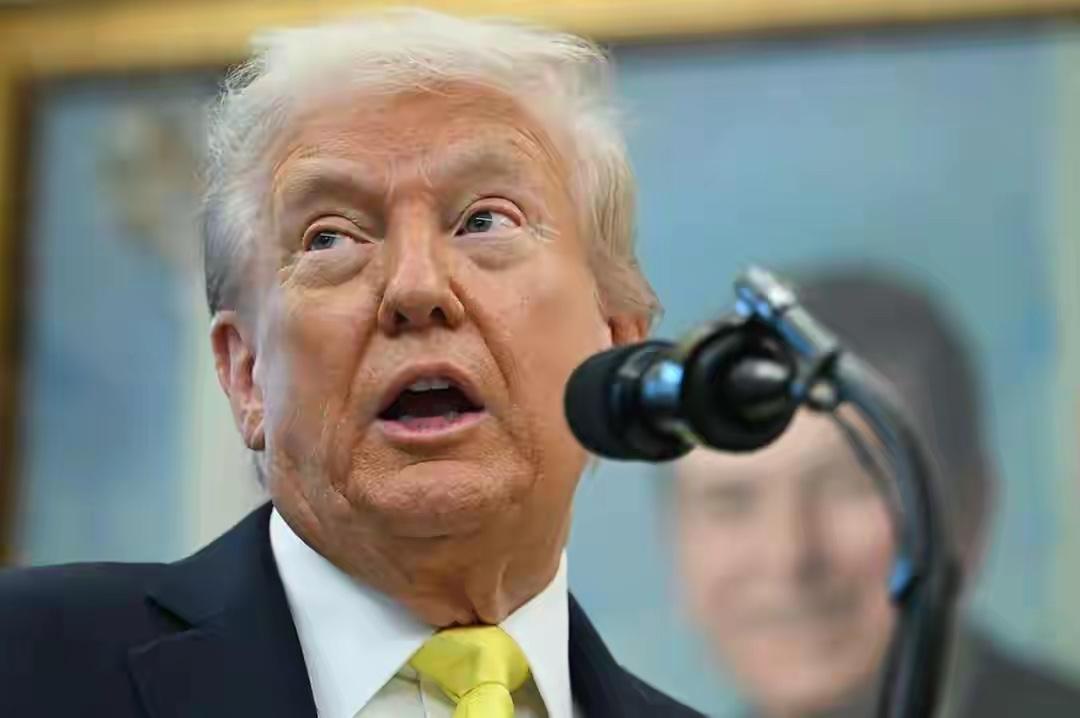 白宫打破沉默，日本学者下狠判：高市早苗的仕途，2025年真要终结？中日之间的