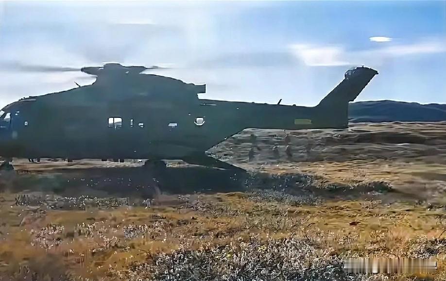 1月20日早上的最新消息，速报，全都不容错过，第九条：丹麦作战部队将赴格陵兰岛，