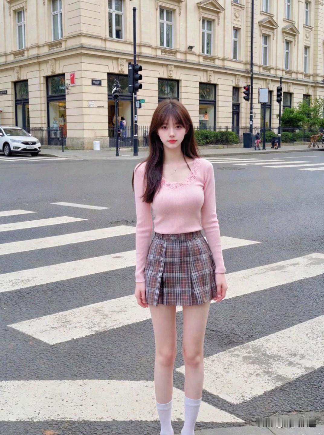 人生中，别爱太远的人，别暖太冷的心！遇见你，是我最幸运的事，爱上你，是我最幸福