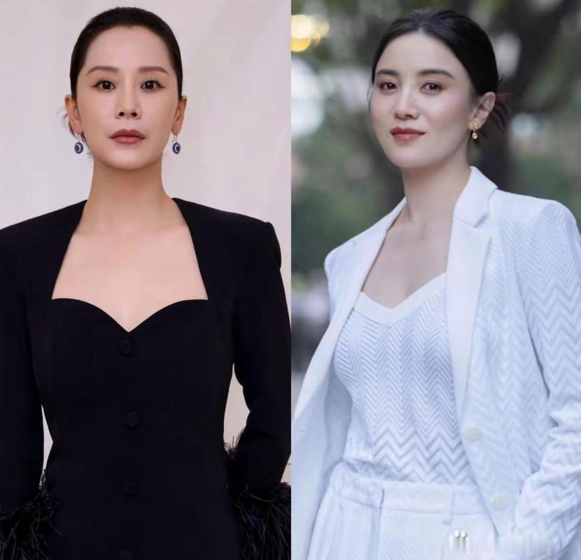 宋佳得了飞天奖优秀女演员，最难受的估计就是海清了不是因为她见不得宋佳好，而是因为
