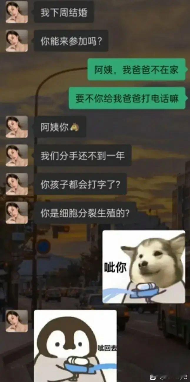 哈哈哈细胞分裂