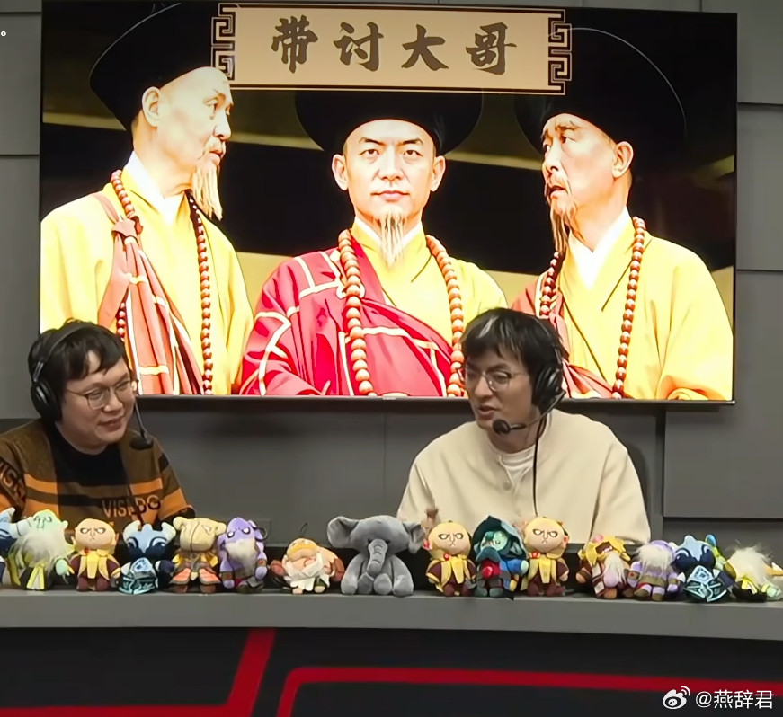 律师专业解读此次Aster大规模欠薪事件dota21.和选手签合同的公司只是一