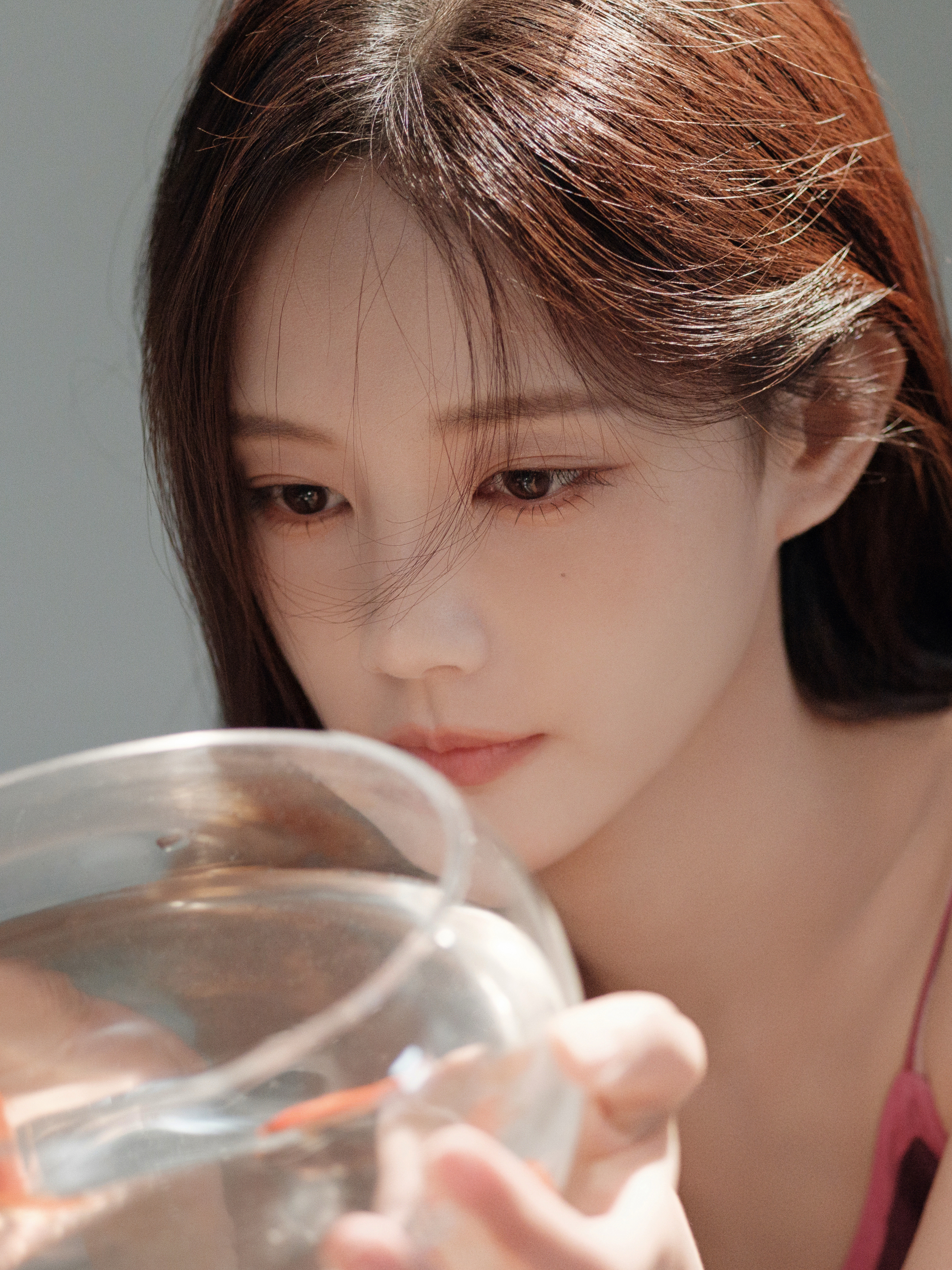 李一桐❤️​​​