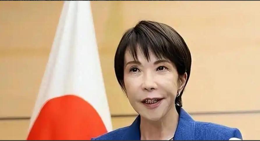 日本，对中国称呼变了！ 你说日本这事儿怪不怪？前两年还在外交场合客客气气，管