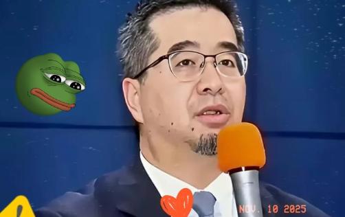 国民党传来新消息。国民党副主席萧旭岑表示：国民党不接受“一国两制”，两岸都很清楚